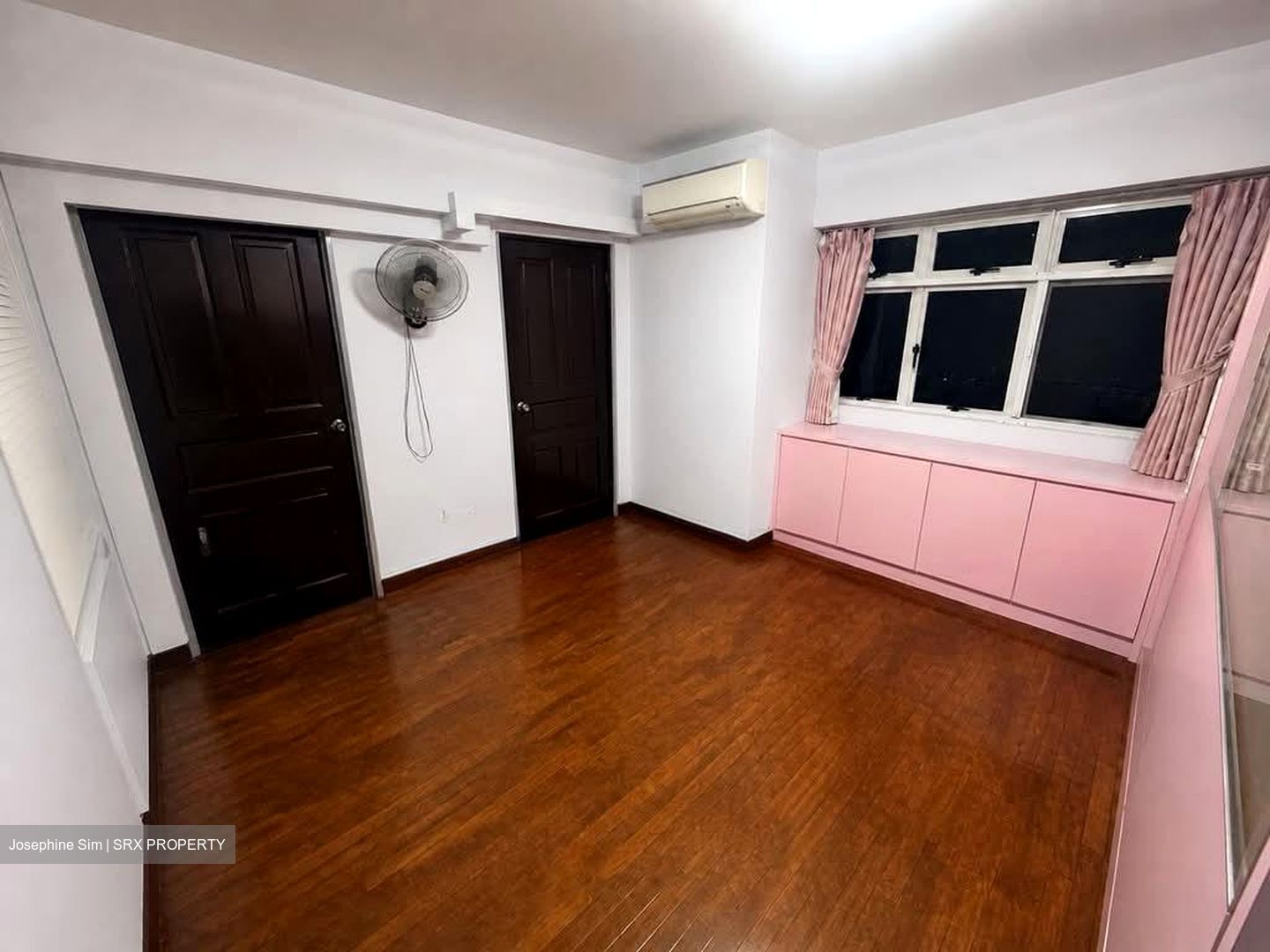 Blk 406B Fern View (Sengkang), HDB 4 Rooms #554786021